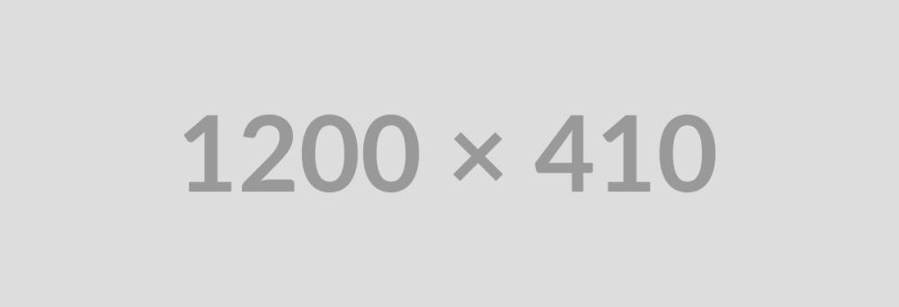 Slider 1